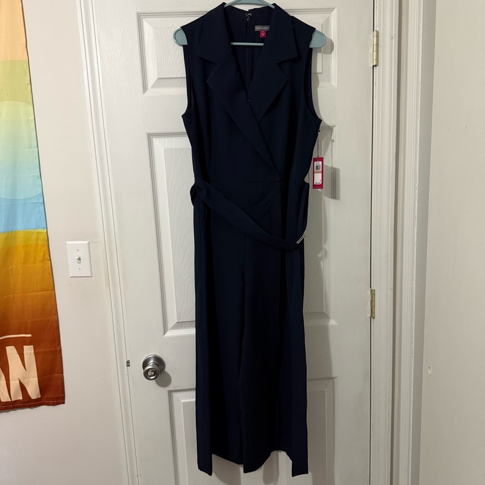 Jumpsuit - Picture 9 of 9